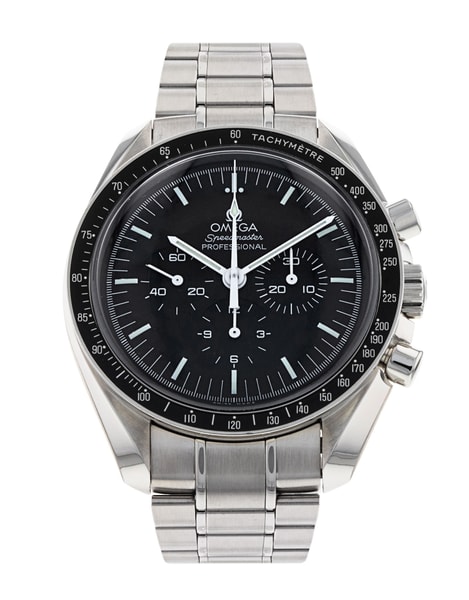 Omega Speedmaster Moonwatch 311.30.42.30.01.005